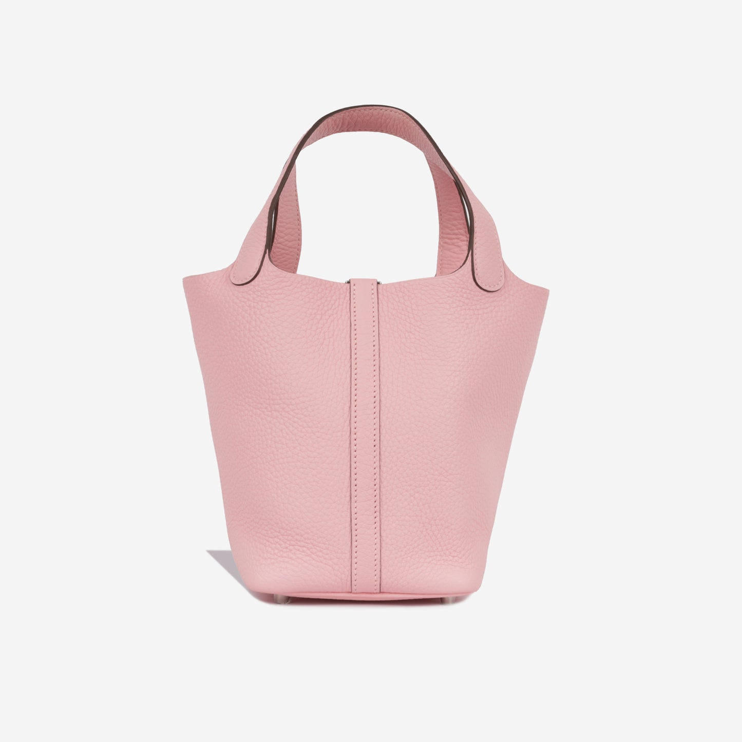 Picotin 18 - Rose Sakura