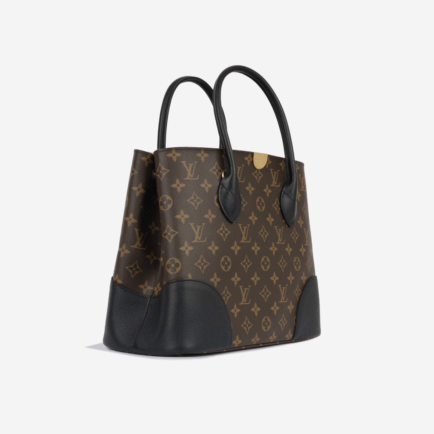 Flandrin - Monogram Canvas