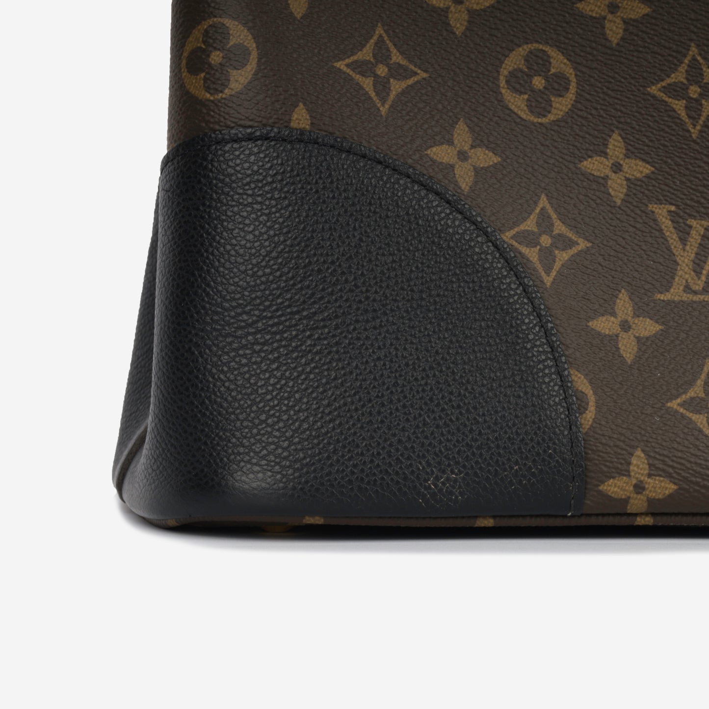 Flandrin - Monogram Canvas