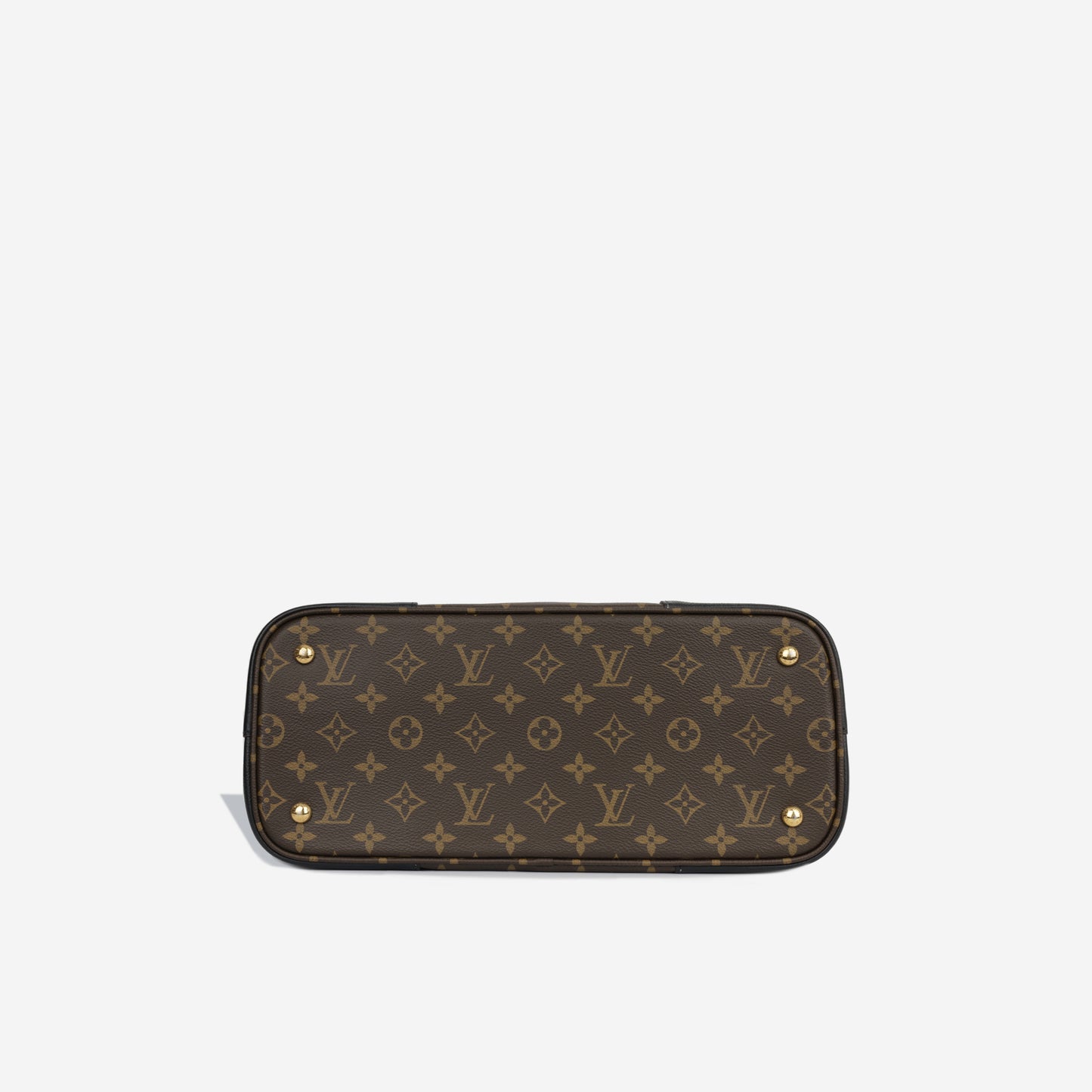 Flandrin - Monogram Canvas