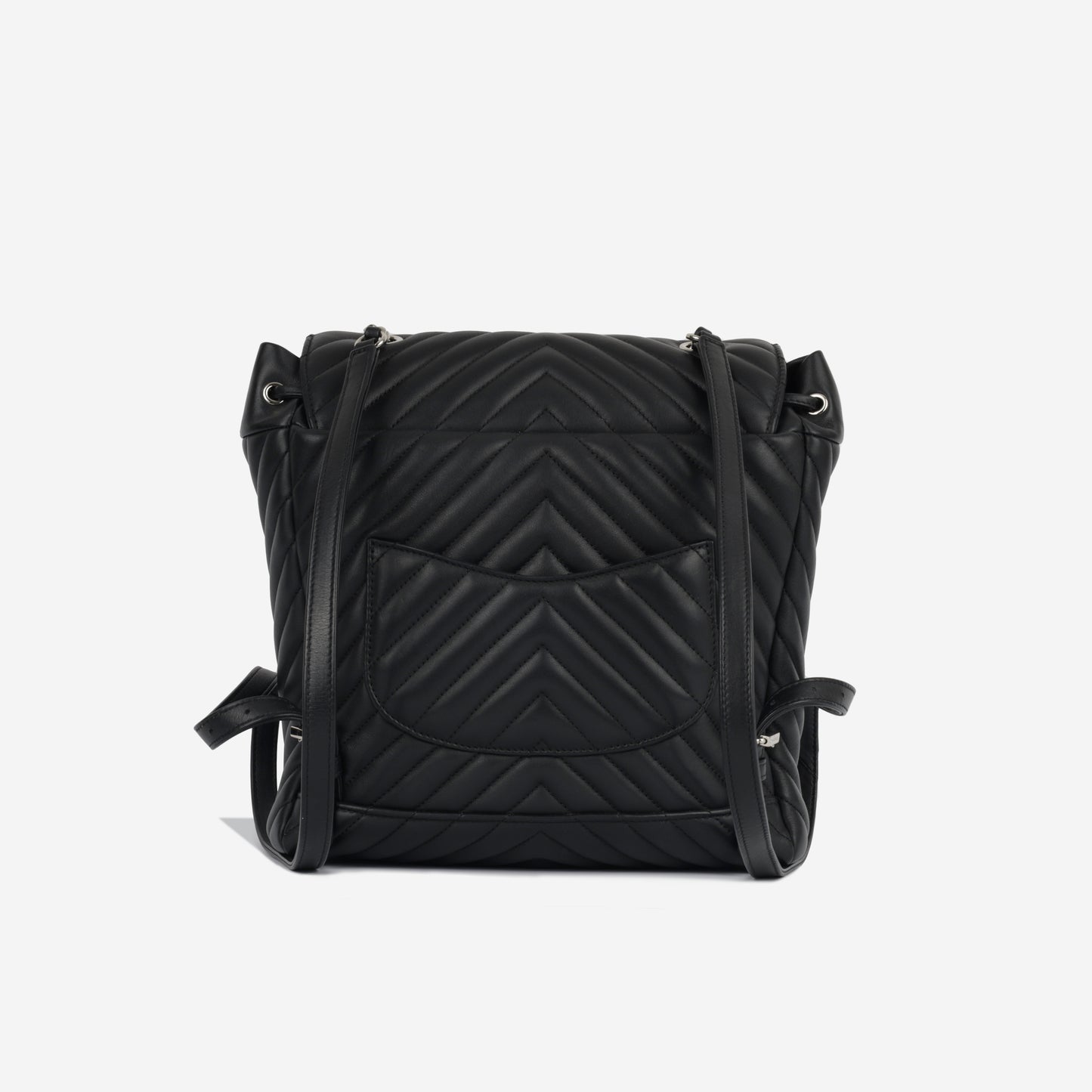 Large Urban Spirit Backpack