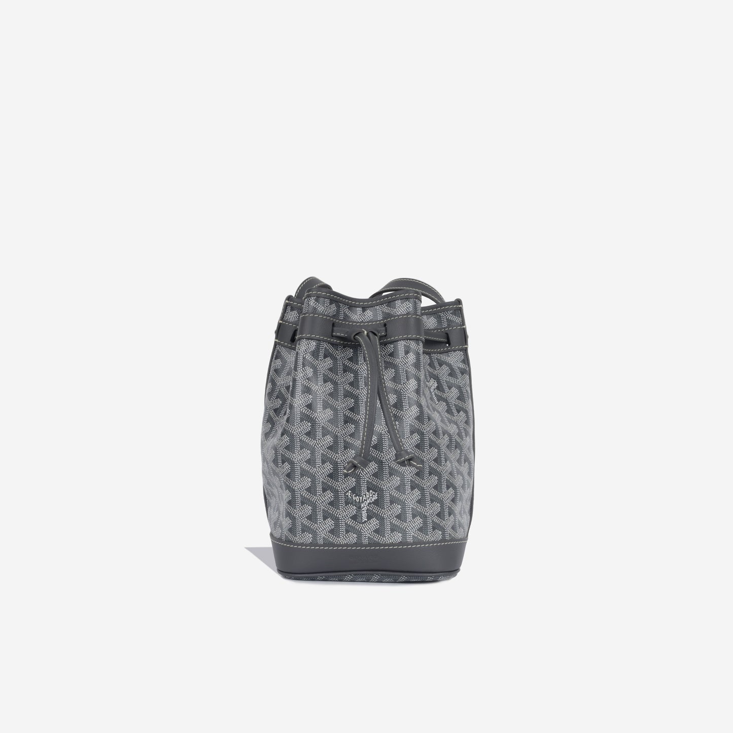 Petit Flot Bucket Bag