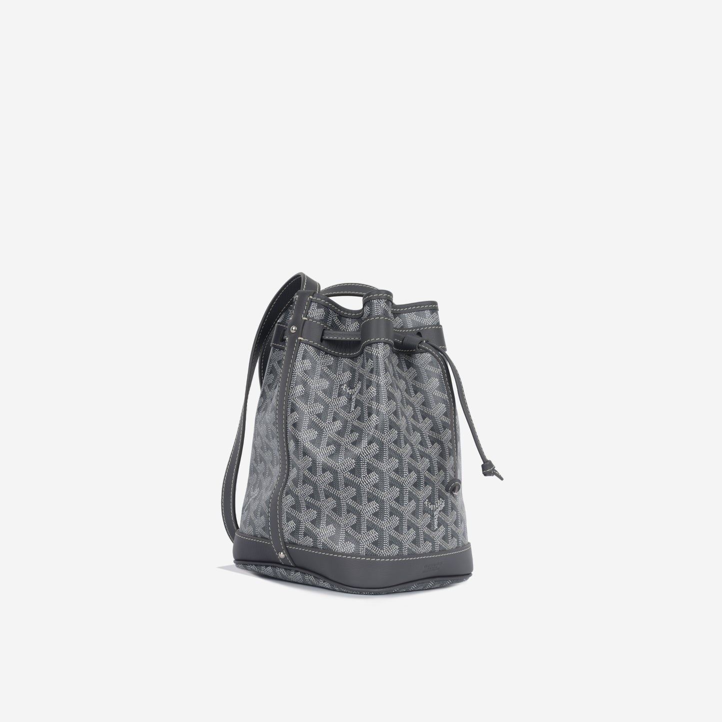 Petit Flot Bucket Bag