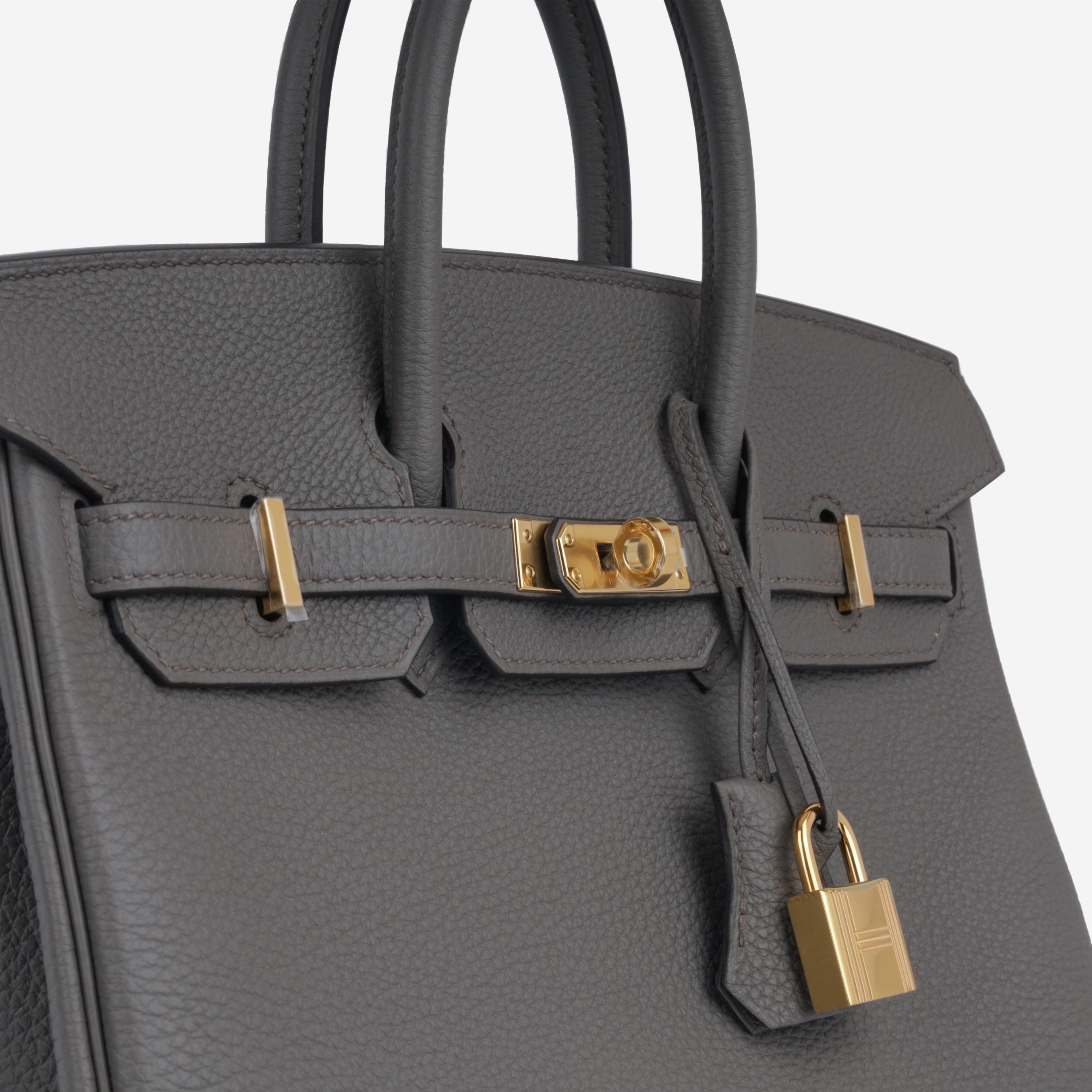 Etain hermes birkin sale