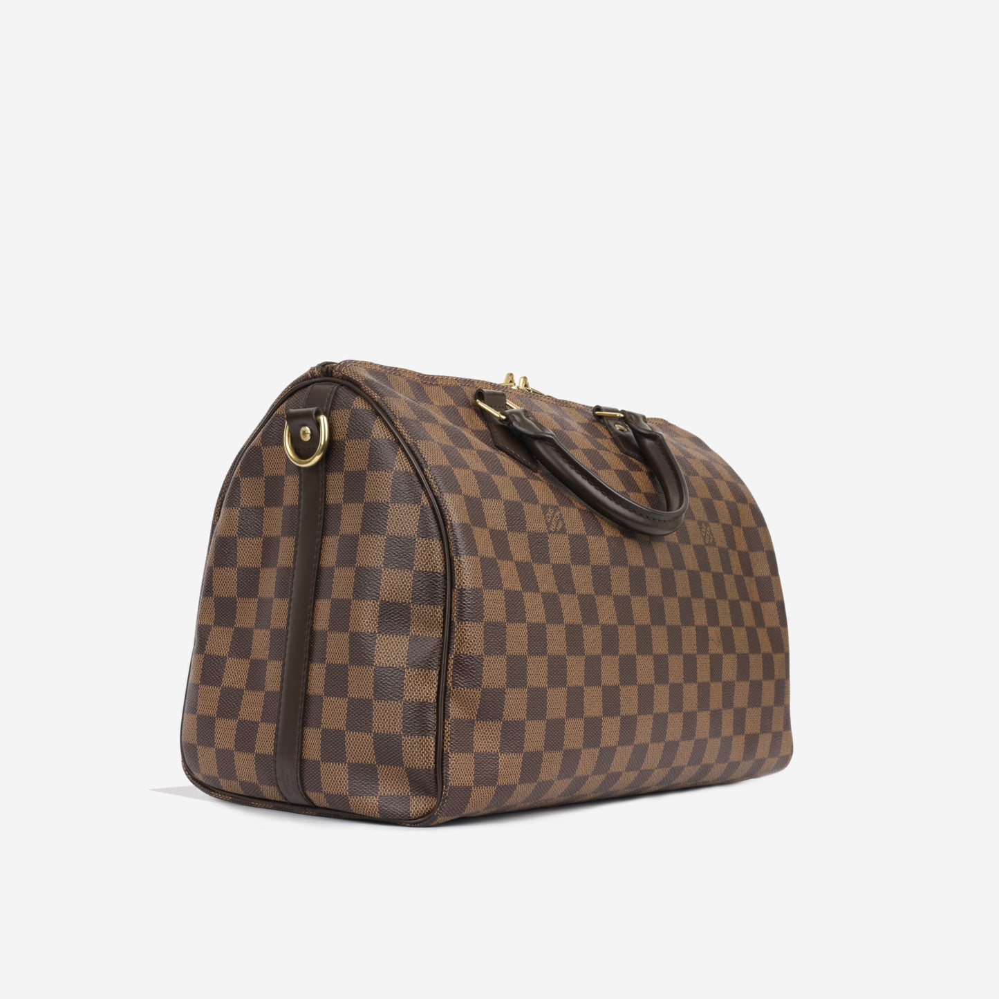 Speedy 35 Bandoulière