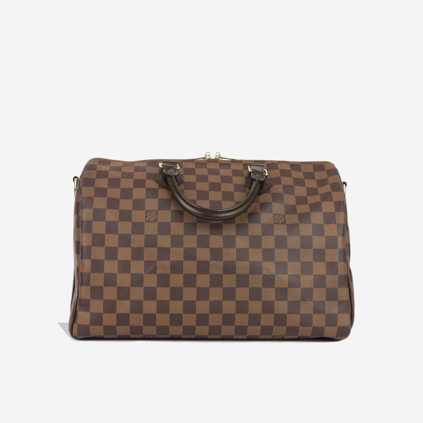 Speedy 35 Bandoulière