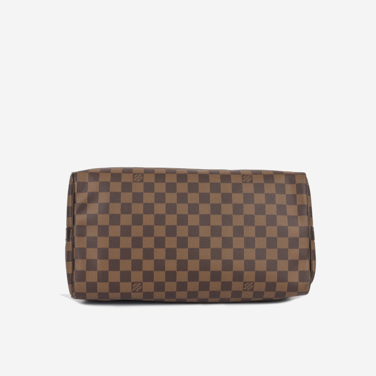 Speedy 35 Bandoulière