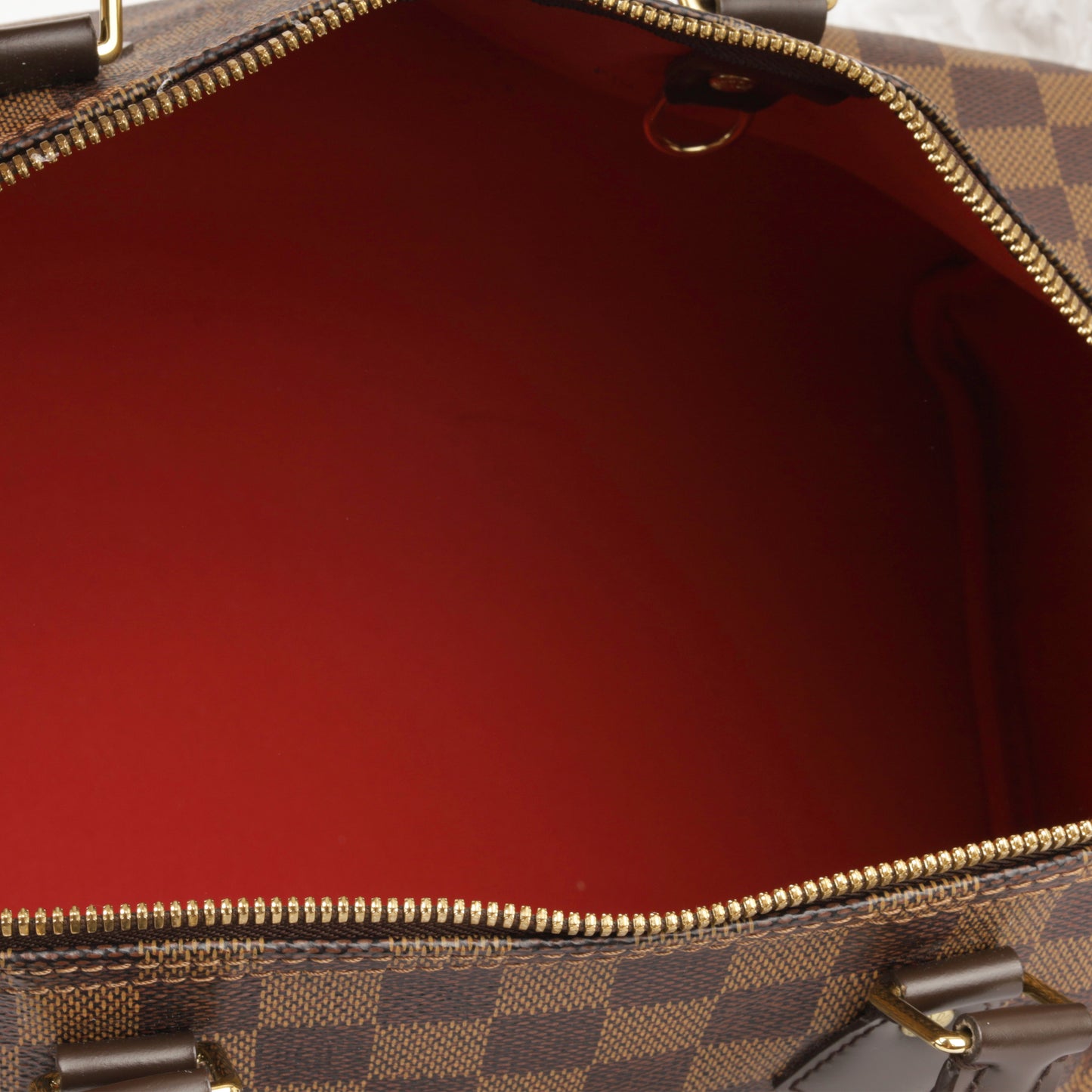 Speedy 35 Bandoulière