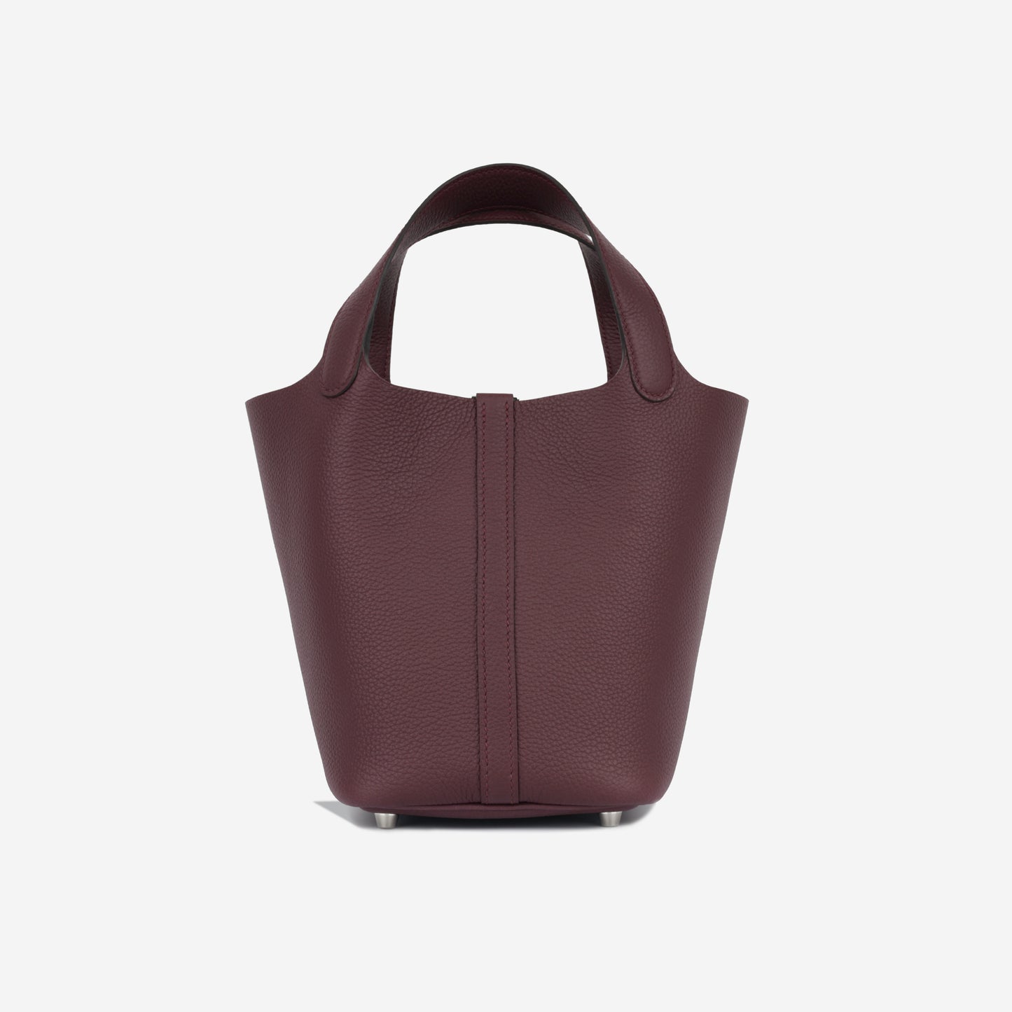 Picotin 18 - Bordeaux Maurice