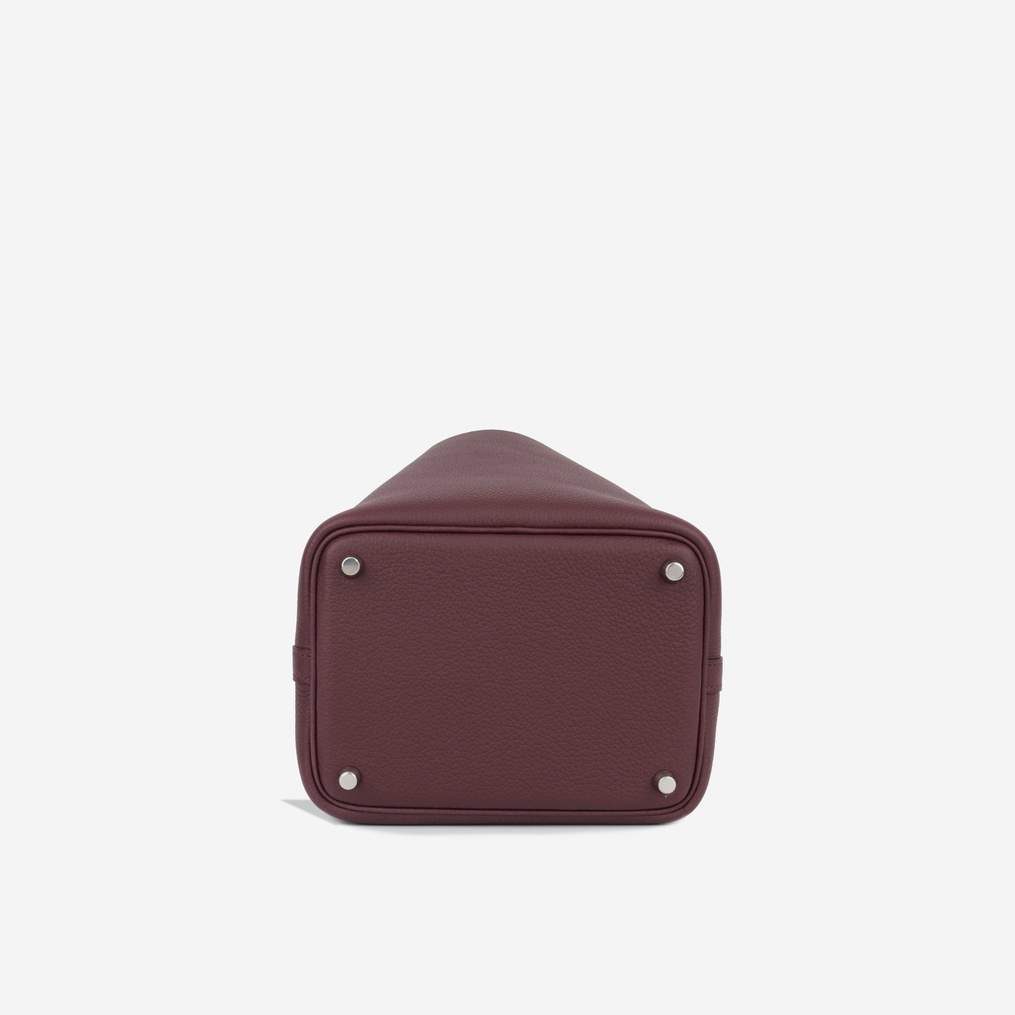 Picotin 18 - Bordeaux Maurice