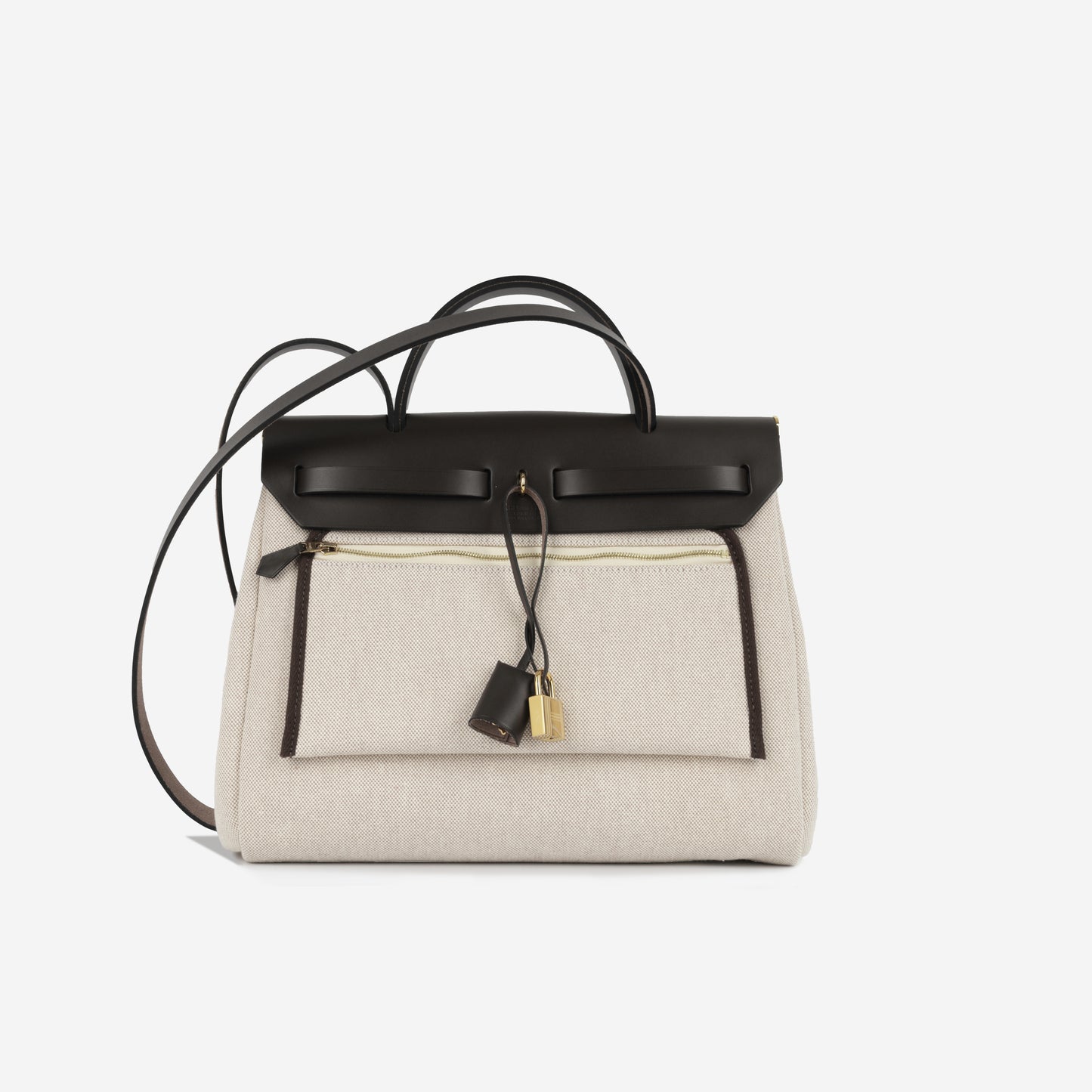 Herbag 31 - Chaine D'ancre Canvas