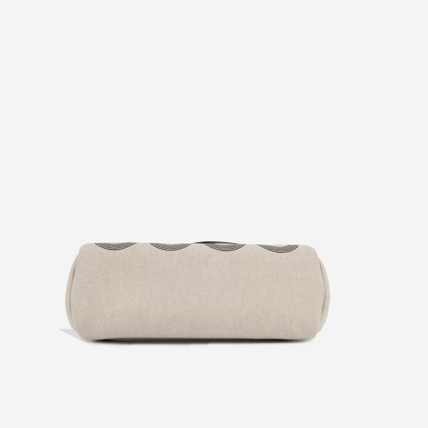 Herbag 31 - Chaine D'ancre Canvas