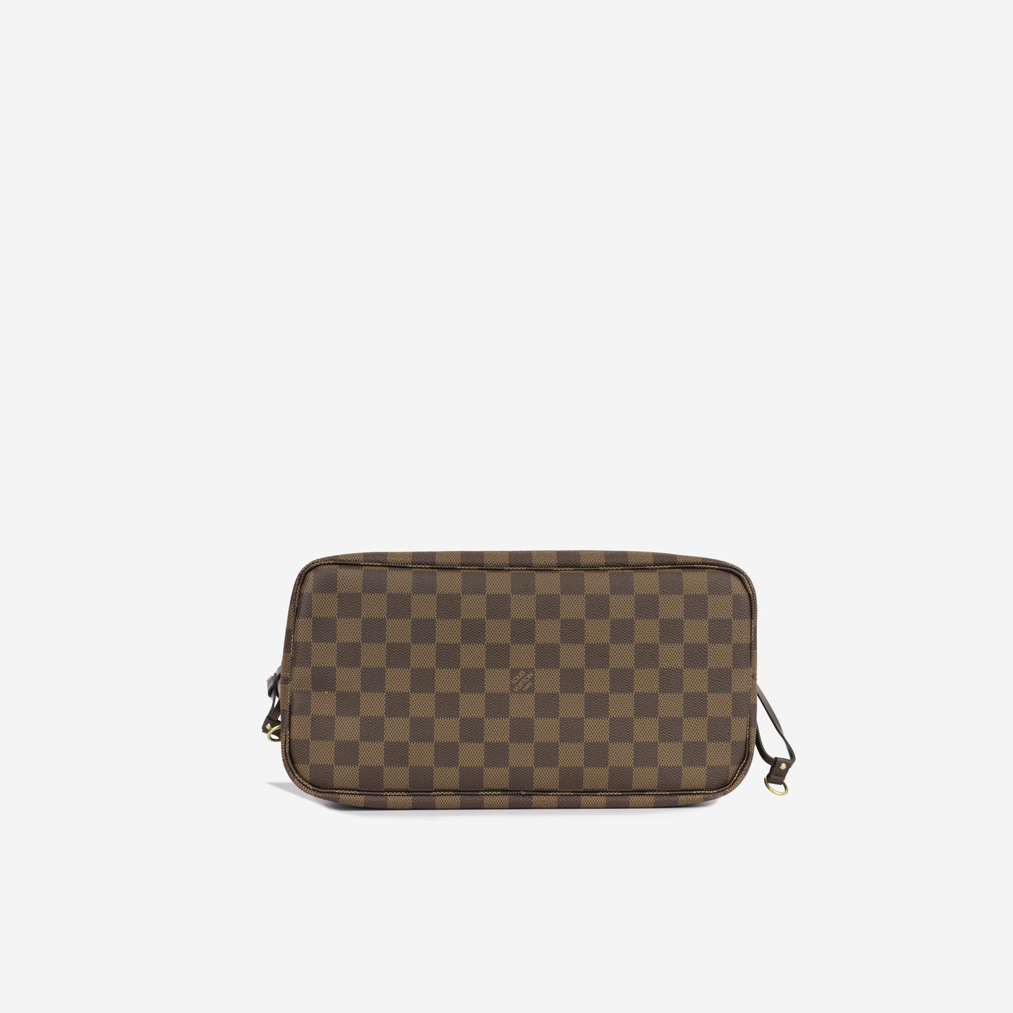 Neverfull MM - Damier Ebène