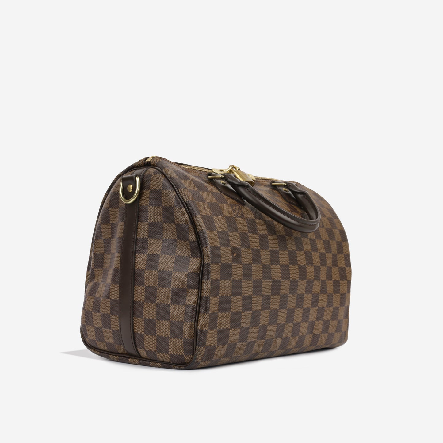 Speedy 30 Bandoulière