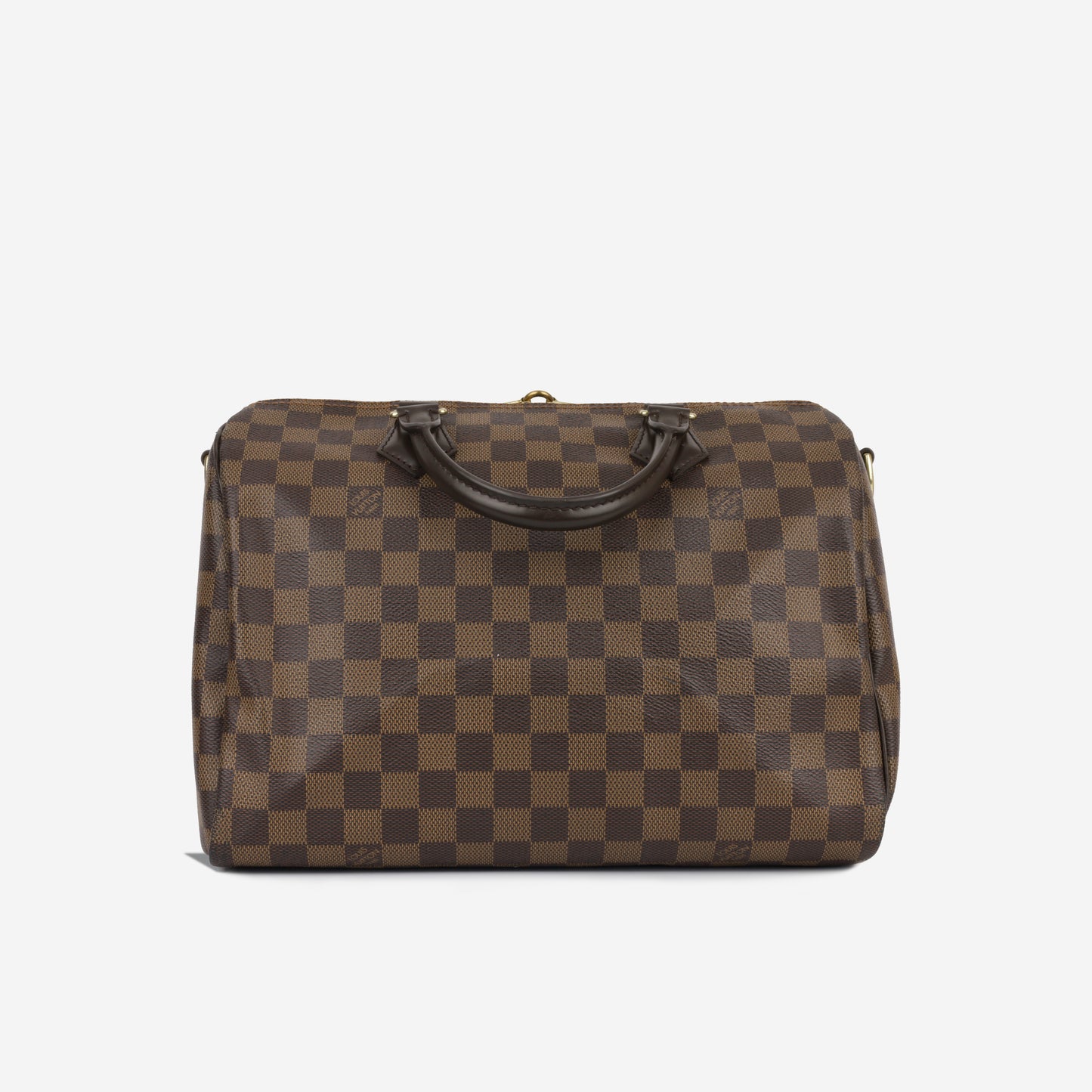 Speedy 30 Bandoulière