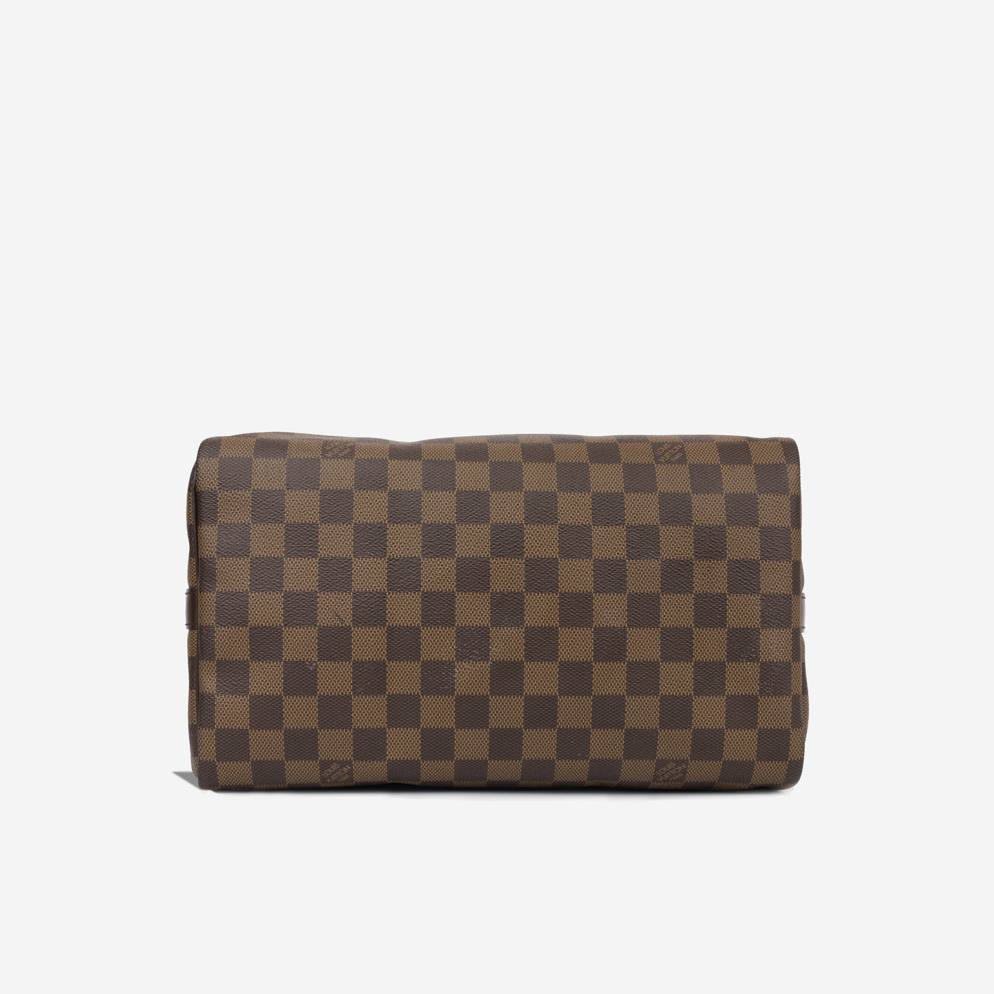 Speedy 30 Bandoulière