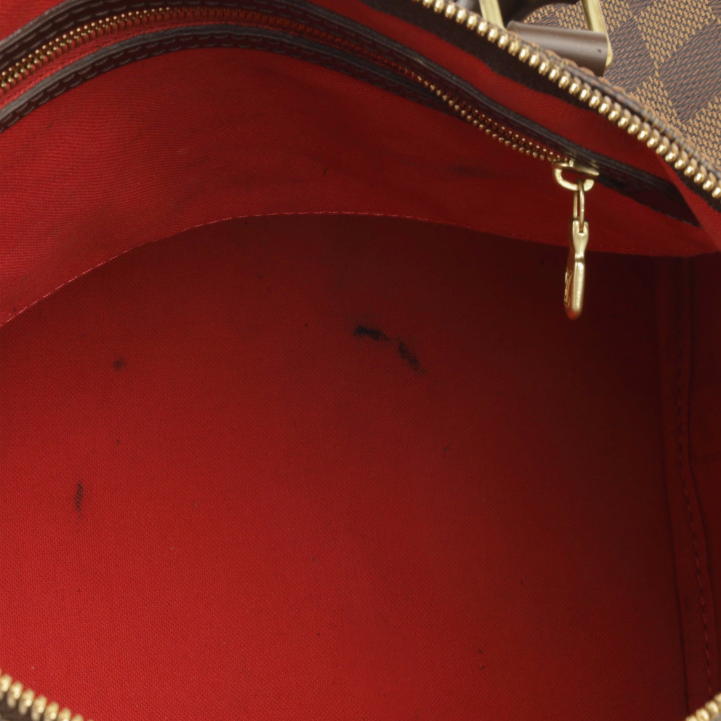 Speedy 30 Bandoulière