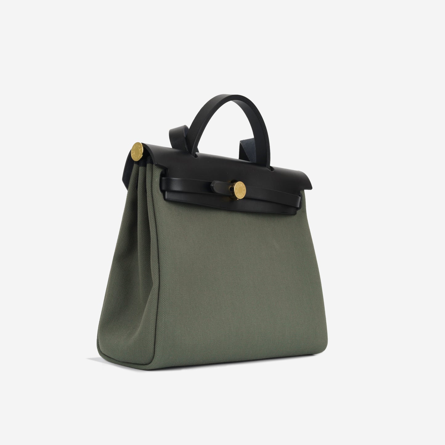 Herbag 31 - Vert-De-Gris