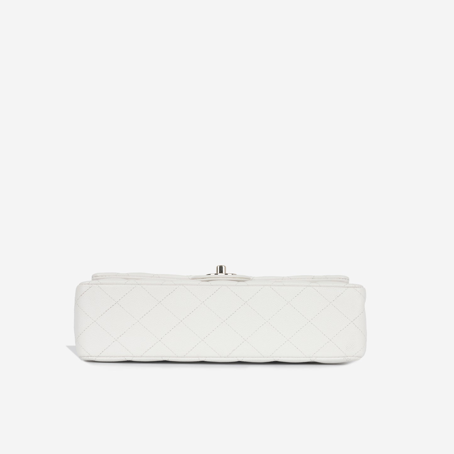 Classic Flap Bag - Medium