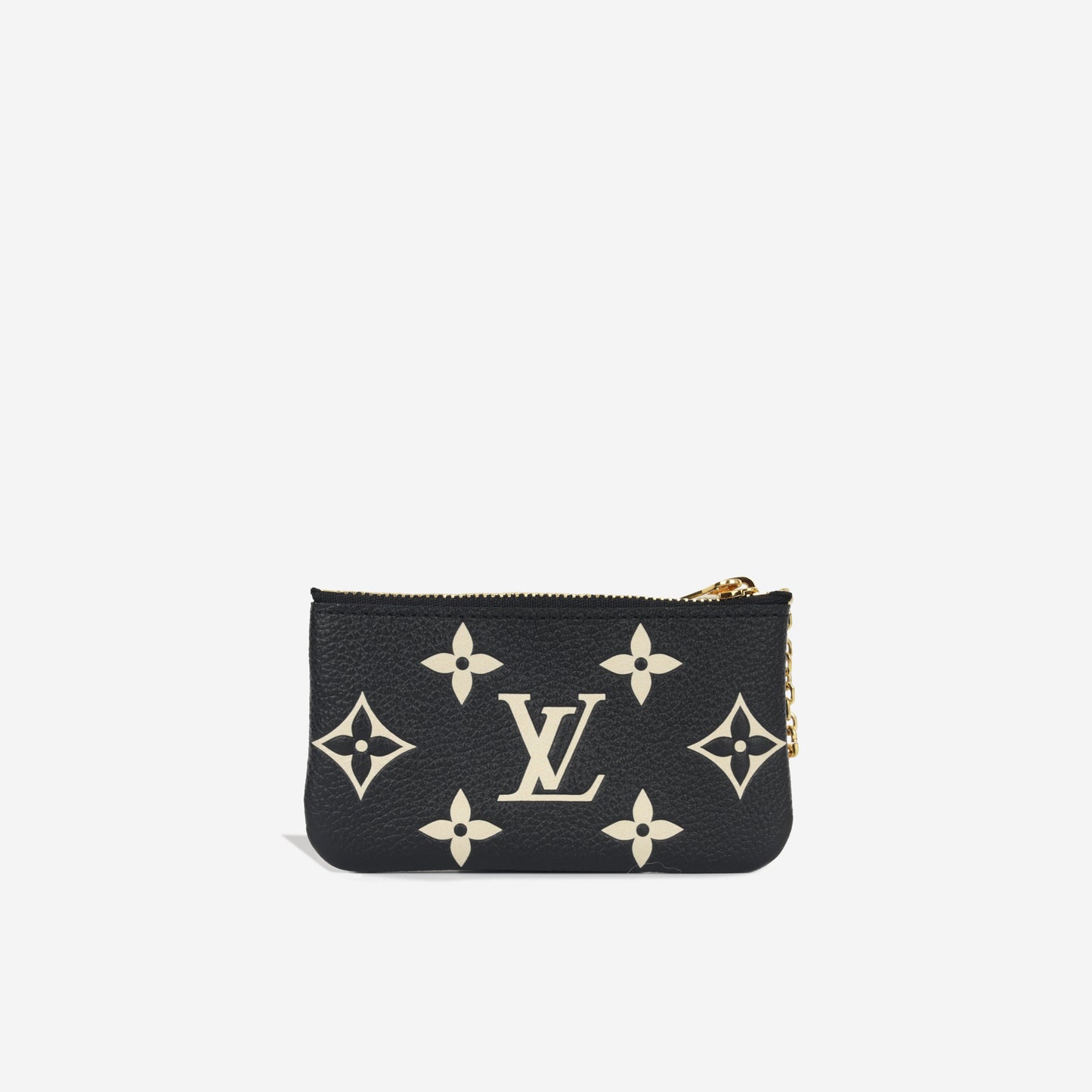 Key Pouch