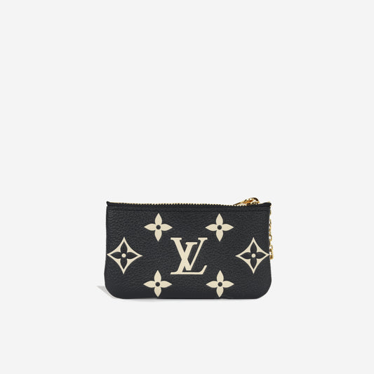 Key Pouch