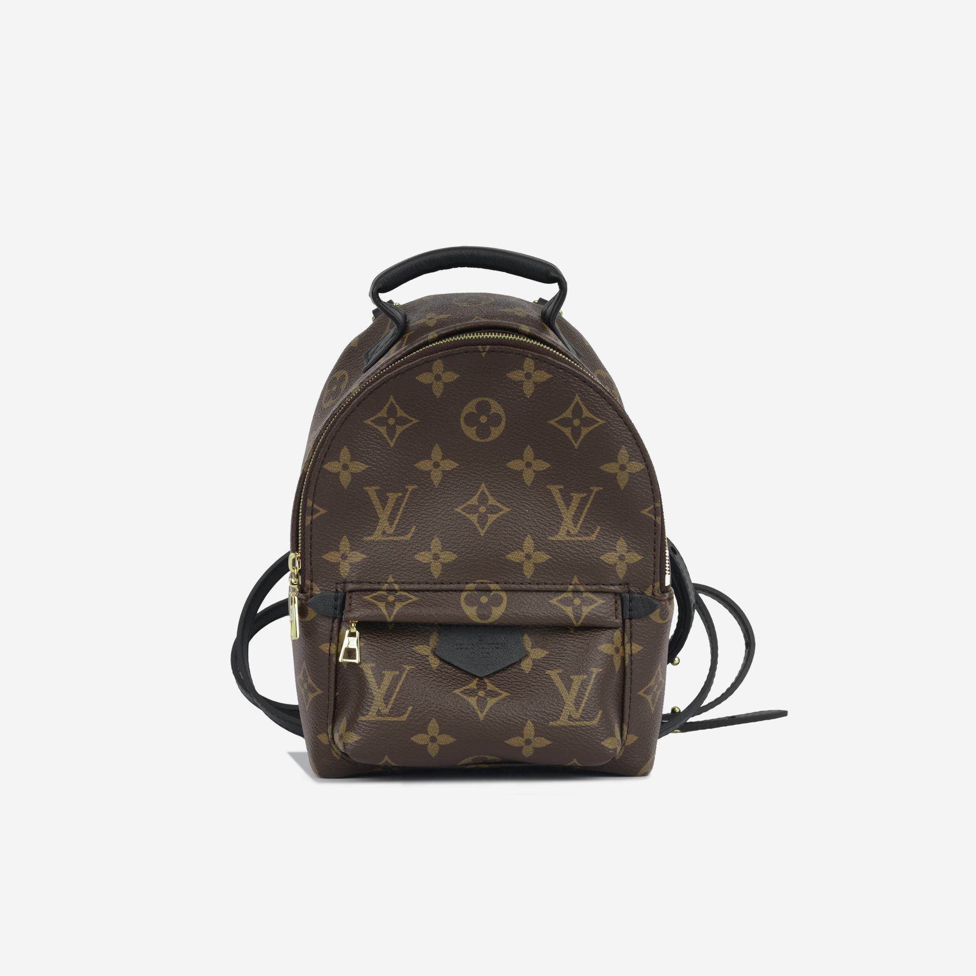 Palm Springs Backpack - Mini - Bagista