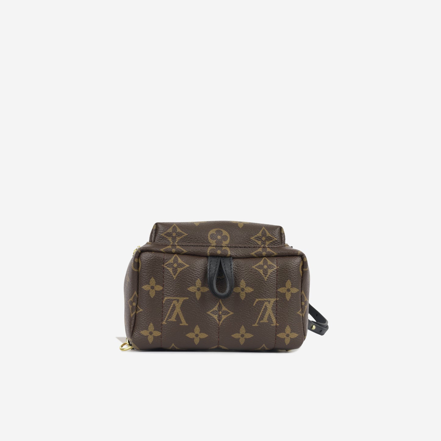 Palm Springs Backpack - Mini - Bagista