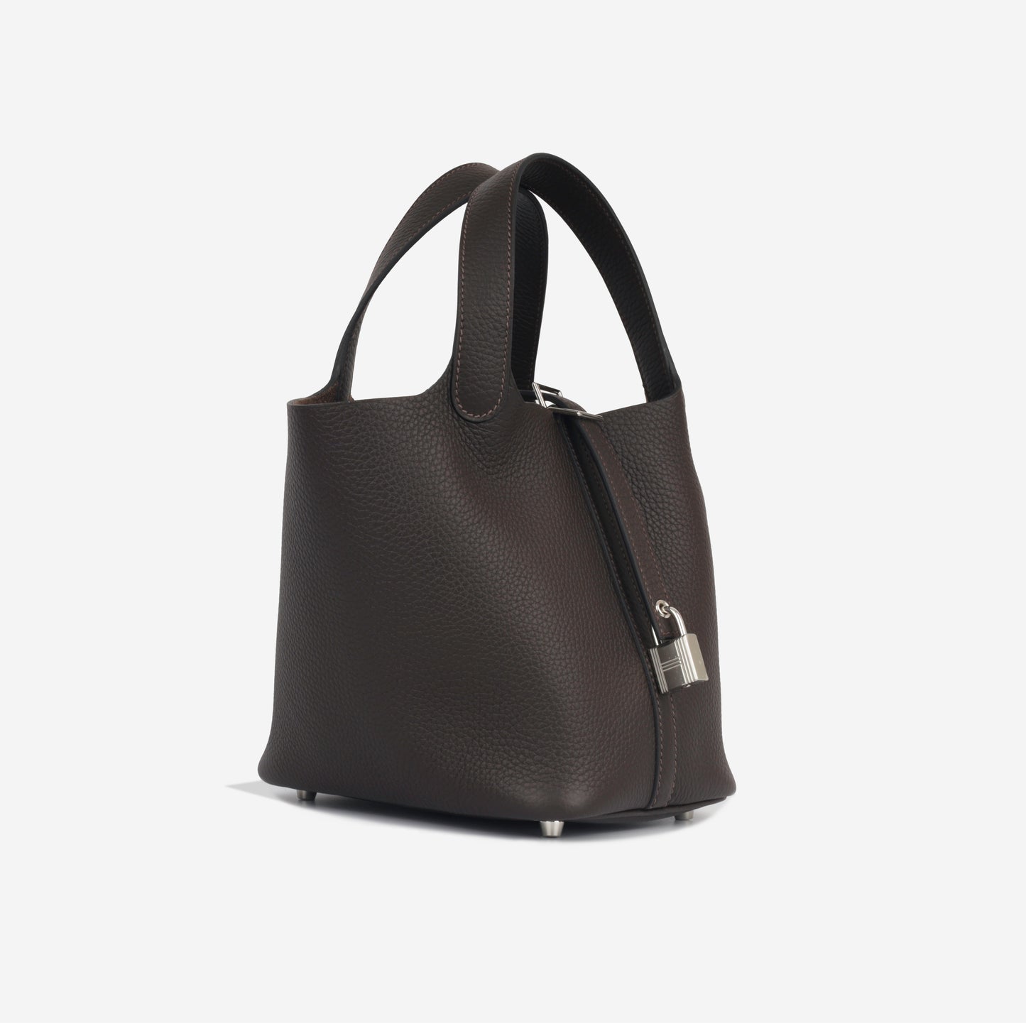 Picotin 18 - Macassar