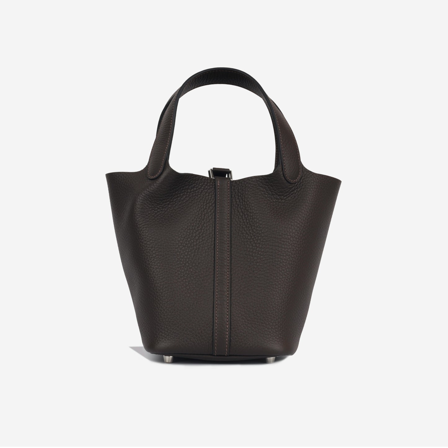 Picotin 18 - Macassar