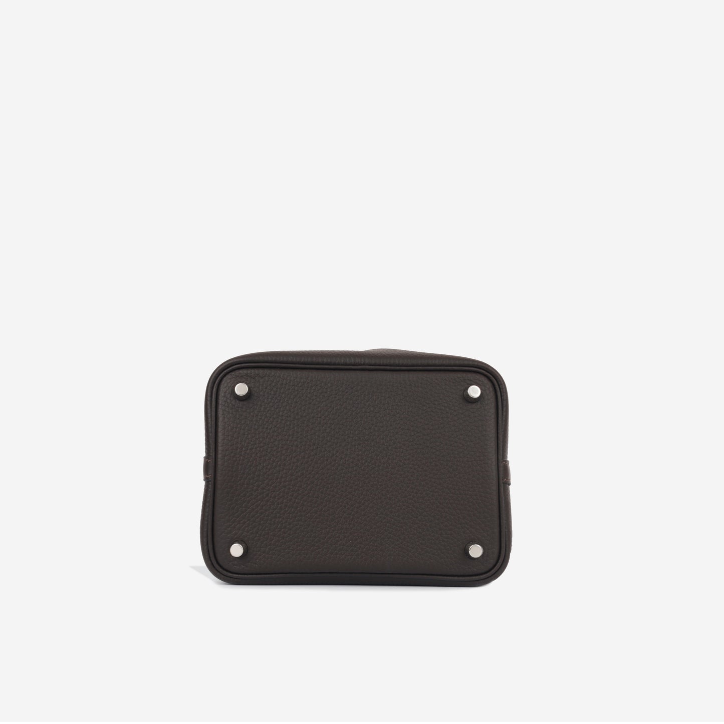 Picotin 18 - Macassar