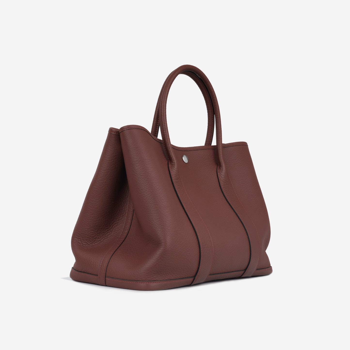 Garden Party 36 - Rouge H Negonda