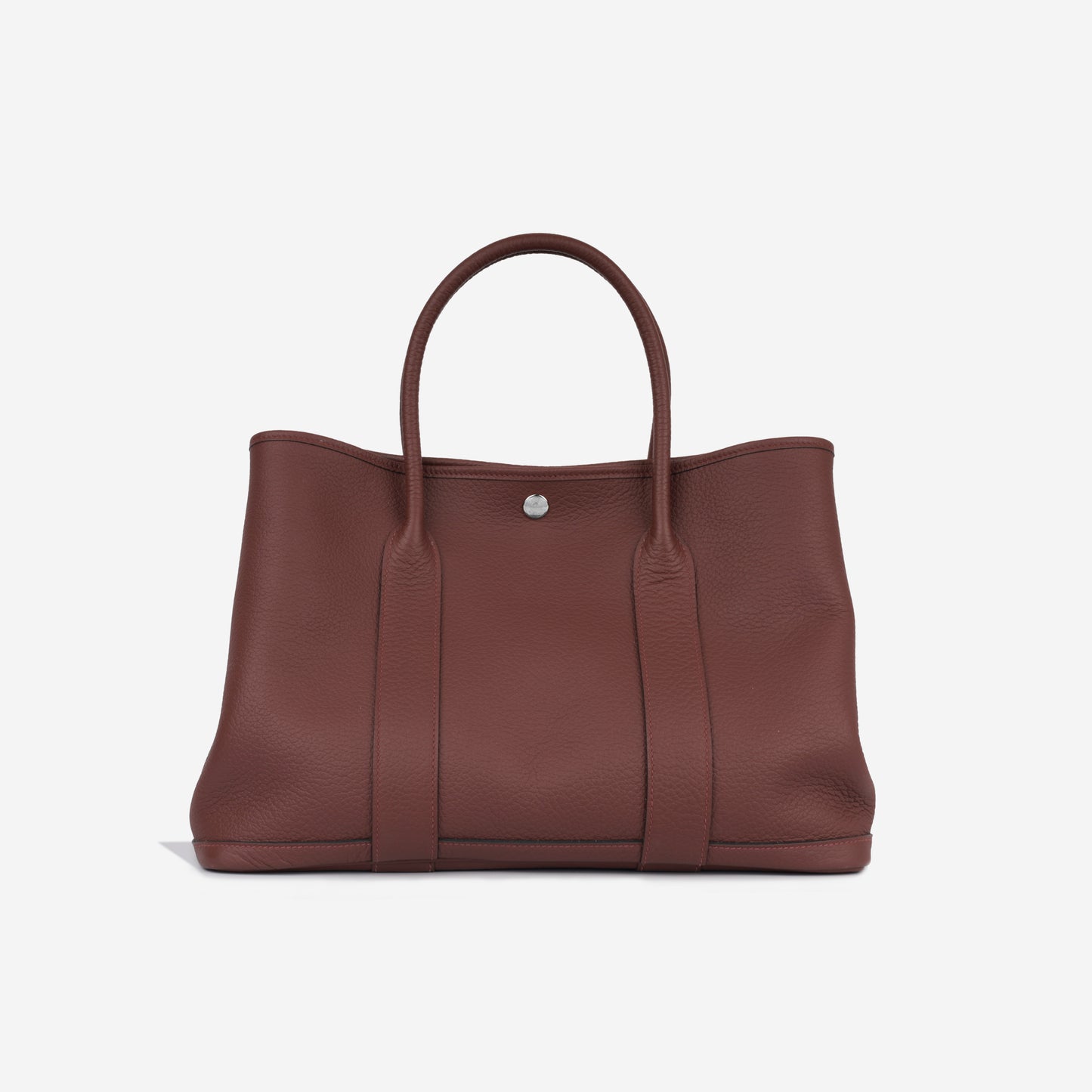 Garden Party 36 - Rouge H Negonda