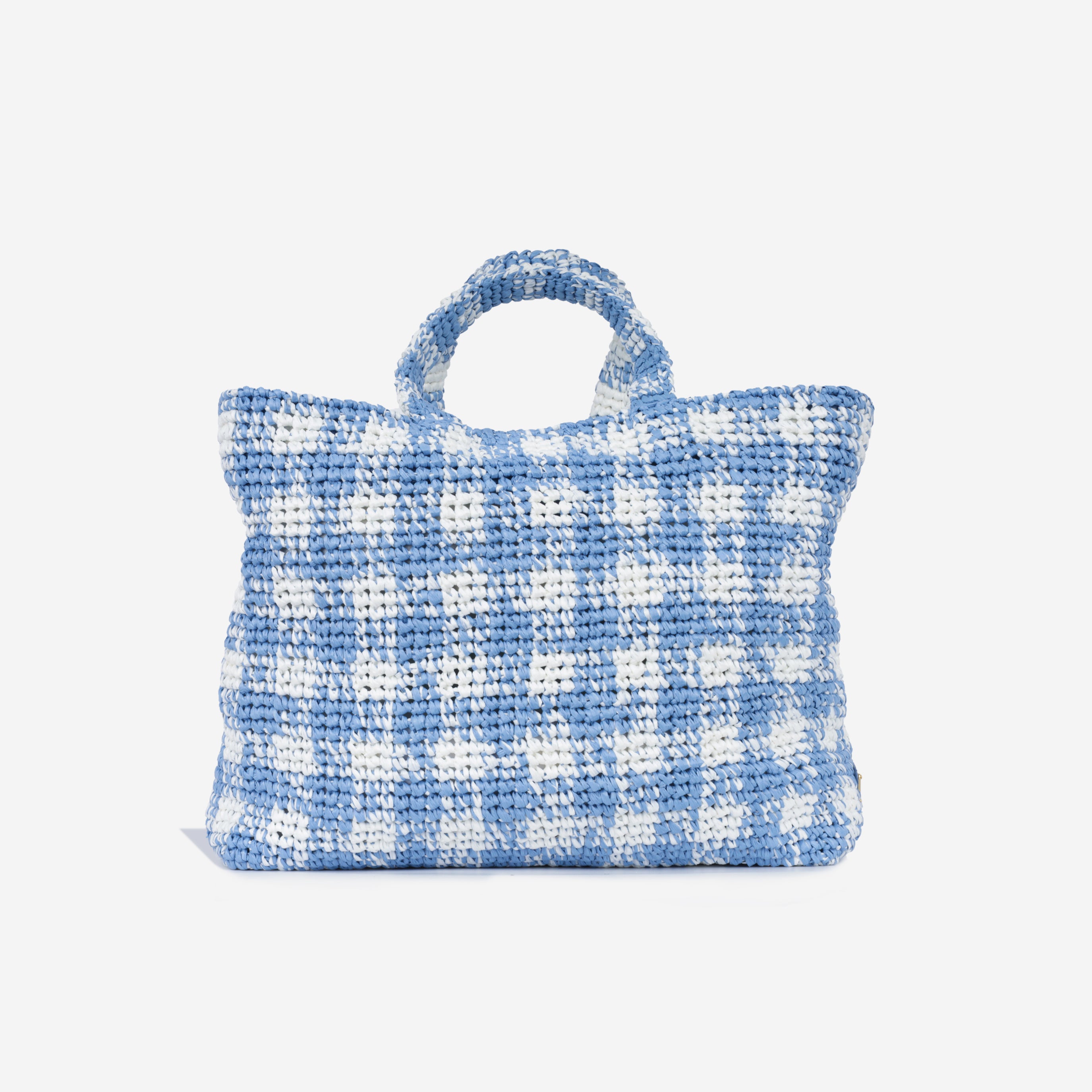 BO5294-PRADALARGECROCHETTOTE-