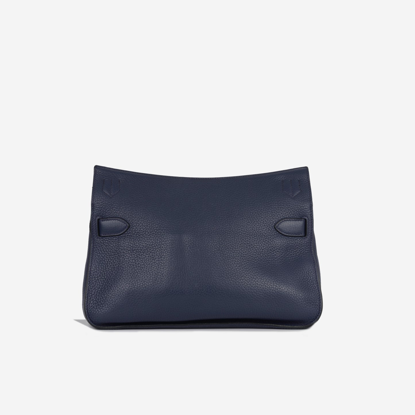 Jypsière 31 - Bleu Saphir Clemence