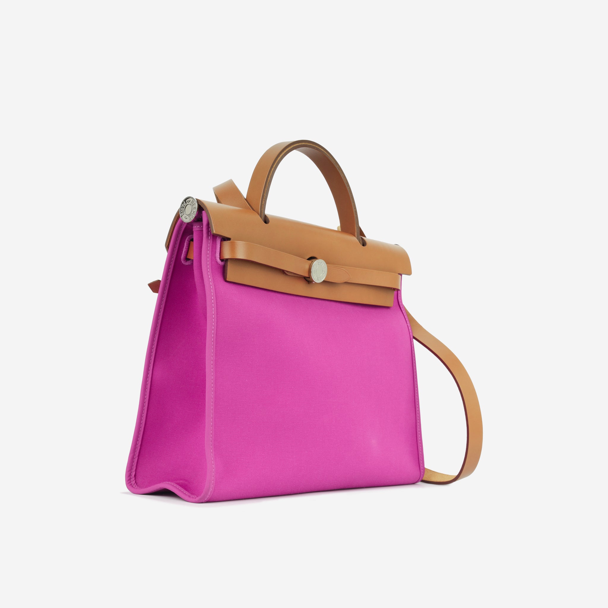 Hermes hot sale herbag 2019