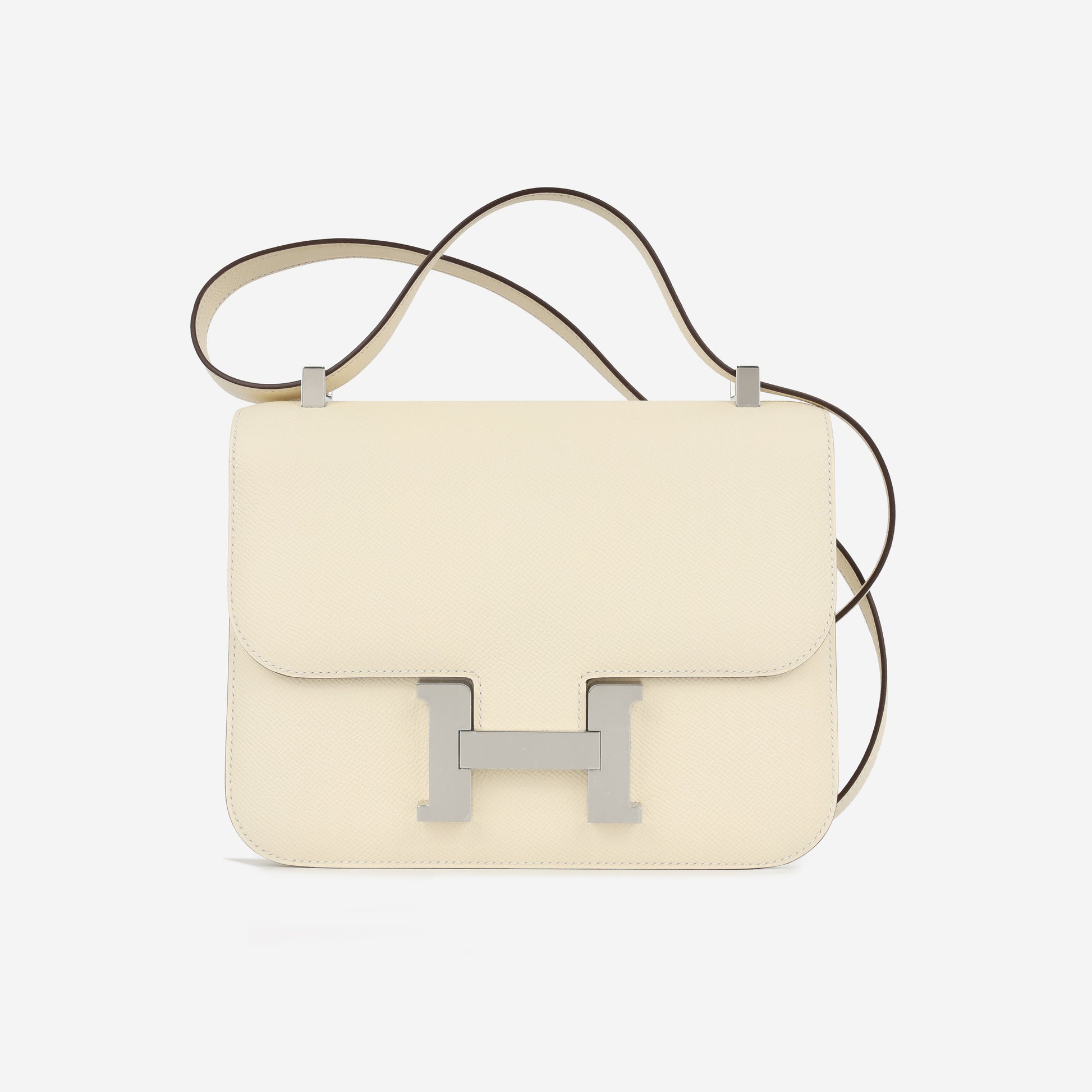 Constance 1-24 Nata - Main Image