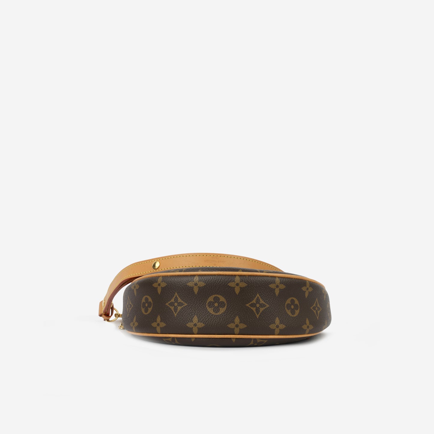 Loop Bag - Monogram