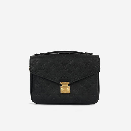 Pochette Métis