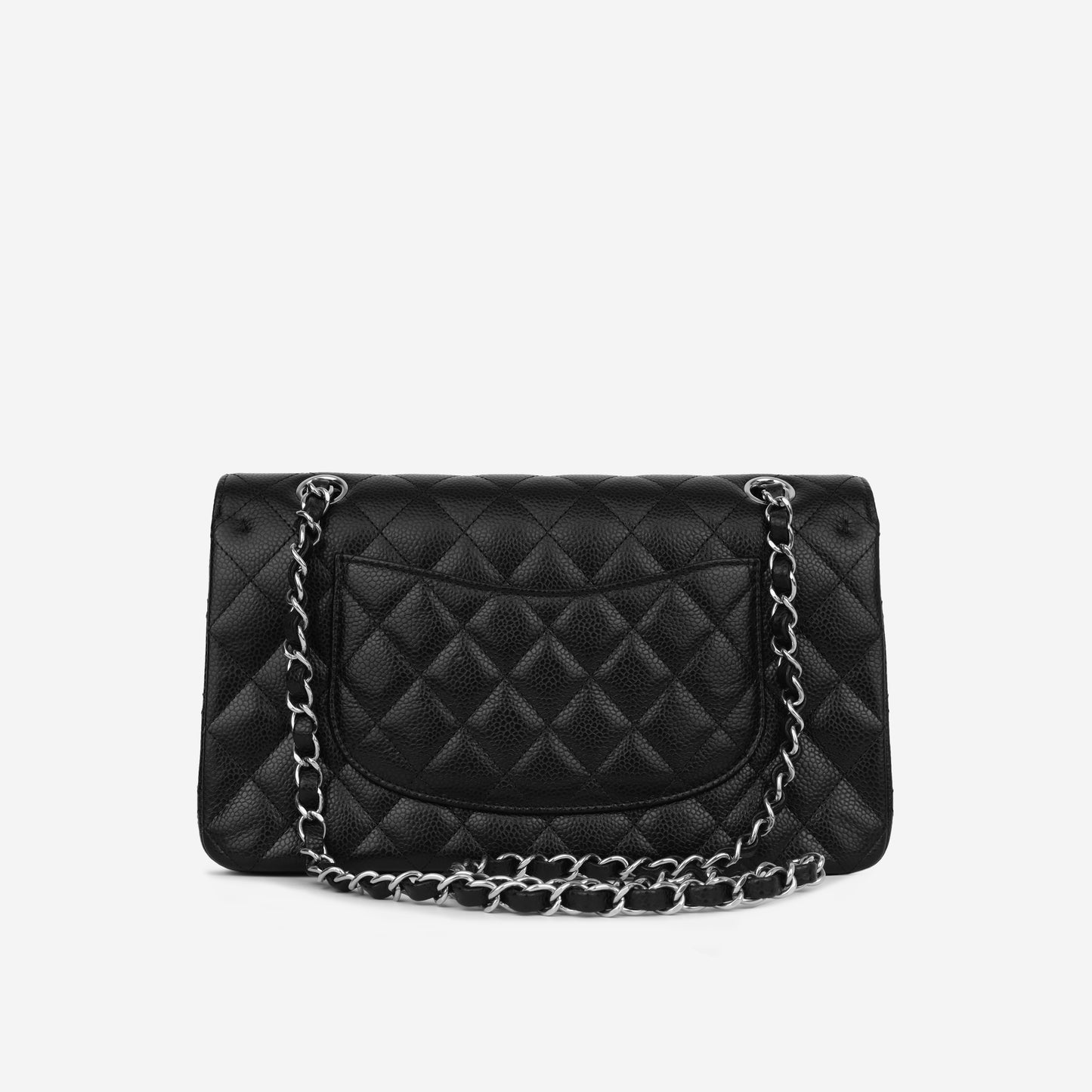 Classic Flap Bag - Medium