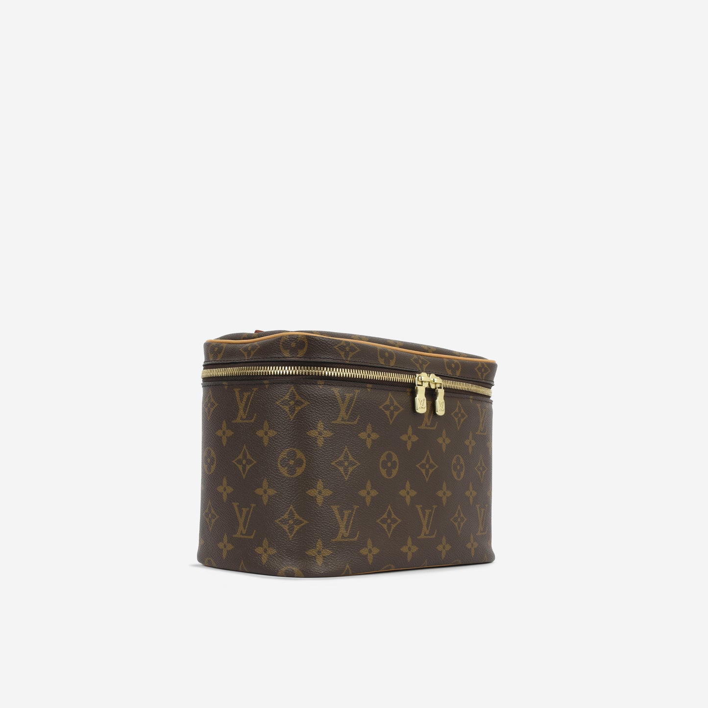 Nice BB Toiletry Bag