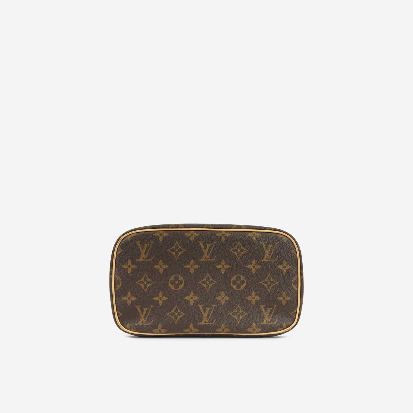 Nice BB Toiletry Bag