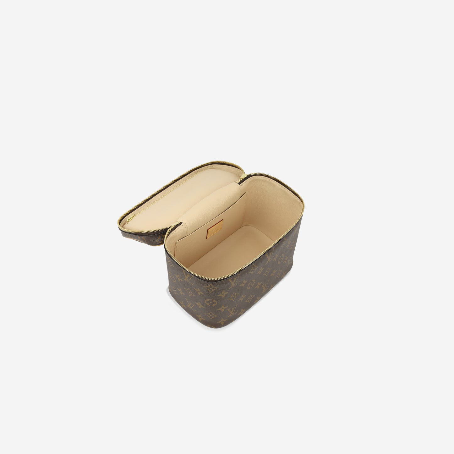 Nice BB Toiletry Bag