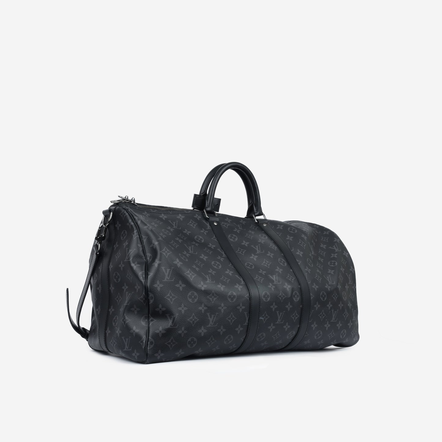 Keepall Bandoulière 55