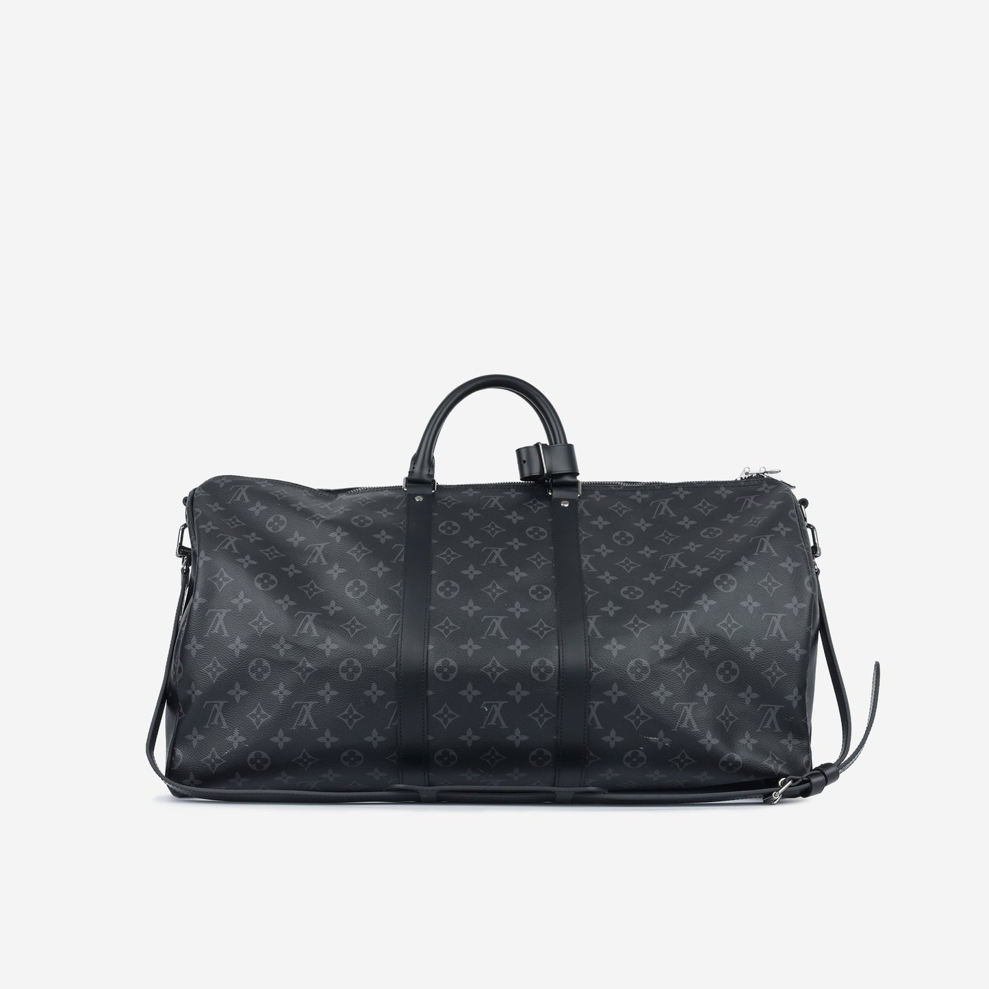 Keepall Bandoulière 55