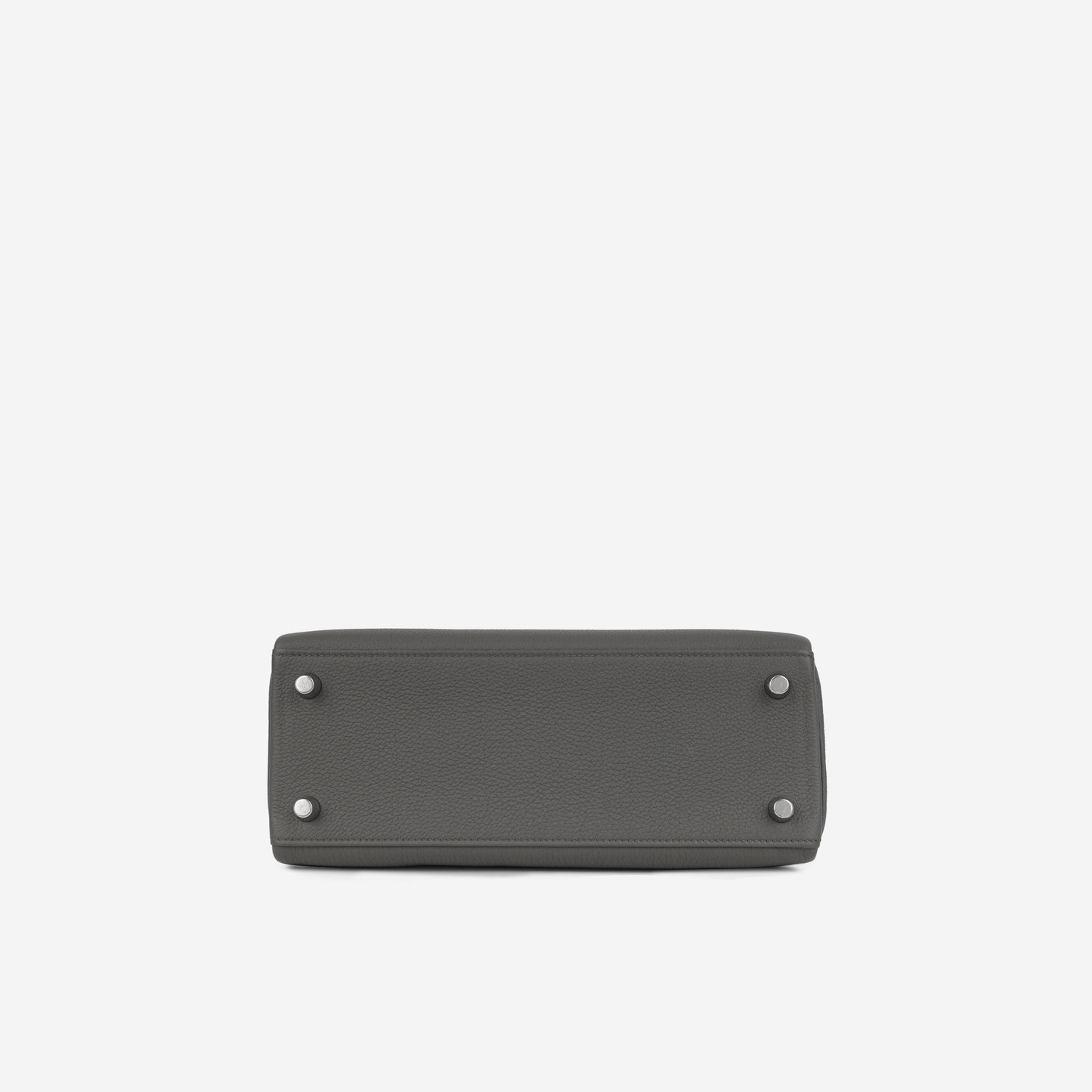 Kelly 25 - Gris Etain