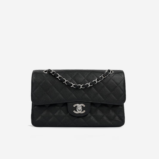 Classic Flap Bag - Small