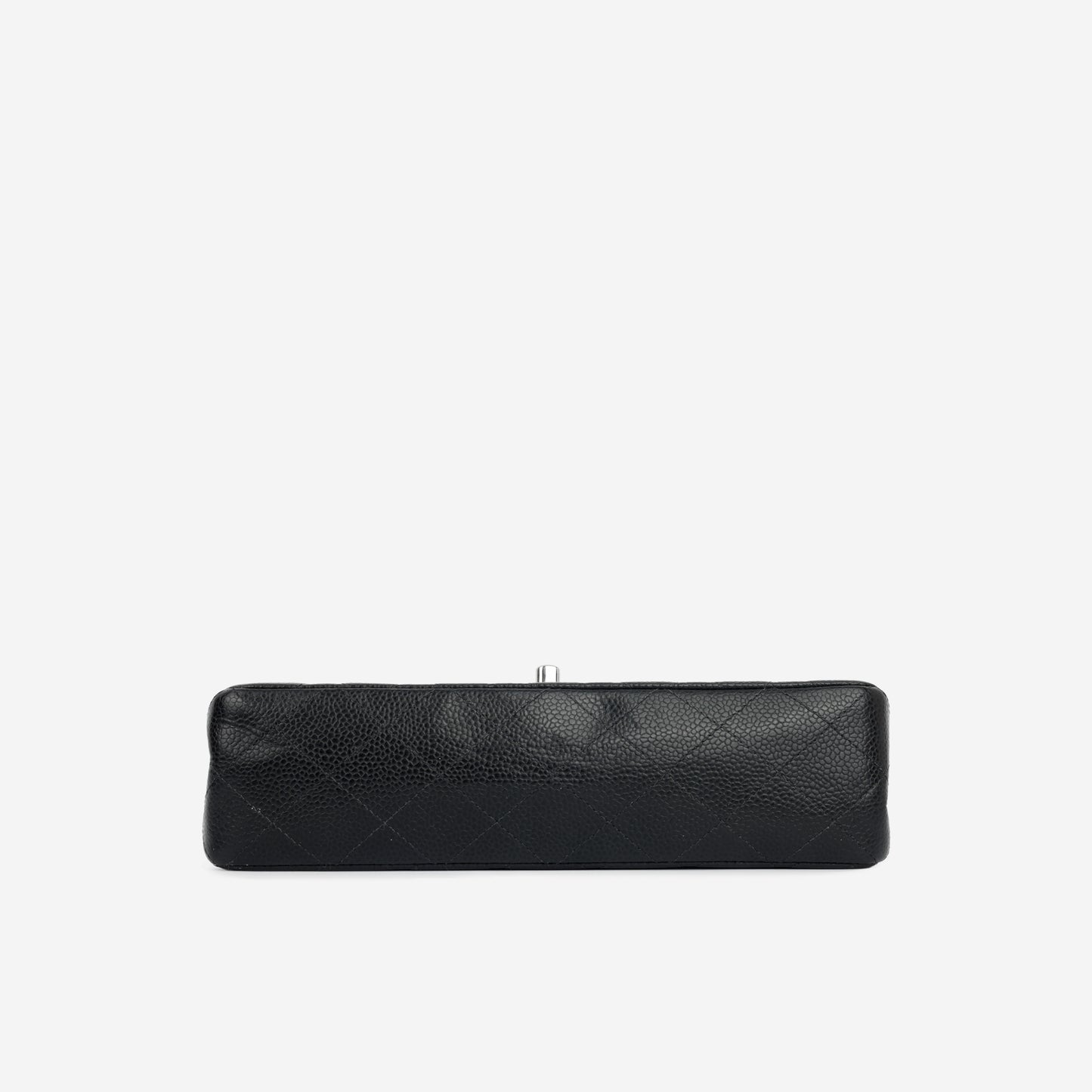 Classic Flap Bag - Small