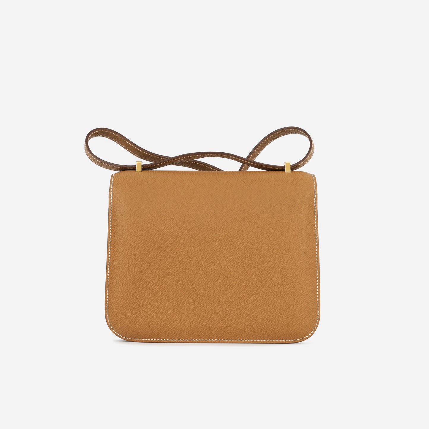 Constance 18 - Gold Epsom