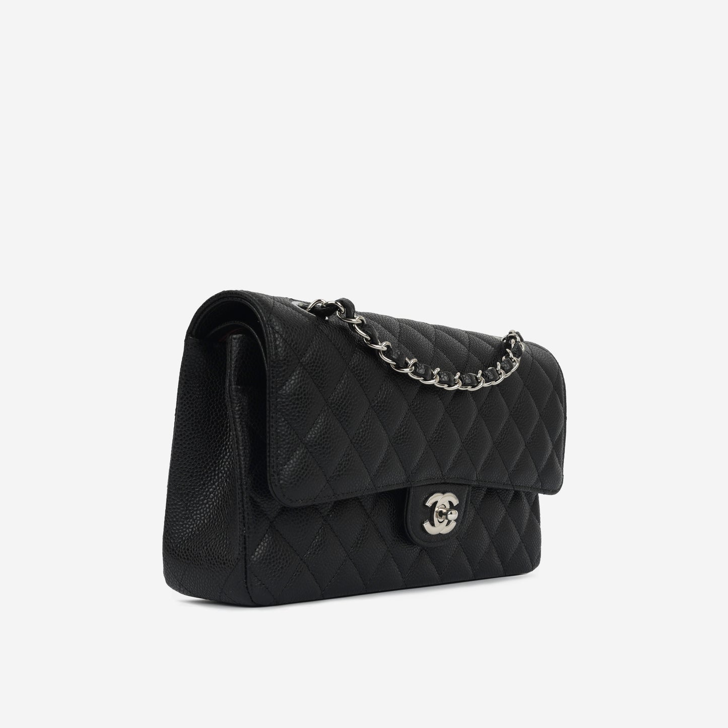 Classic Flap Bag - Medium