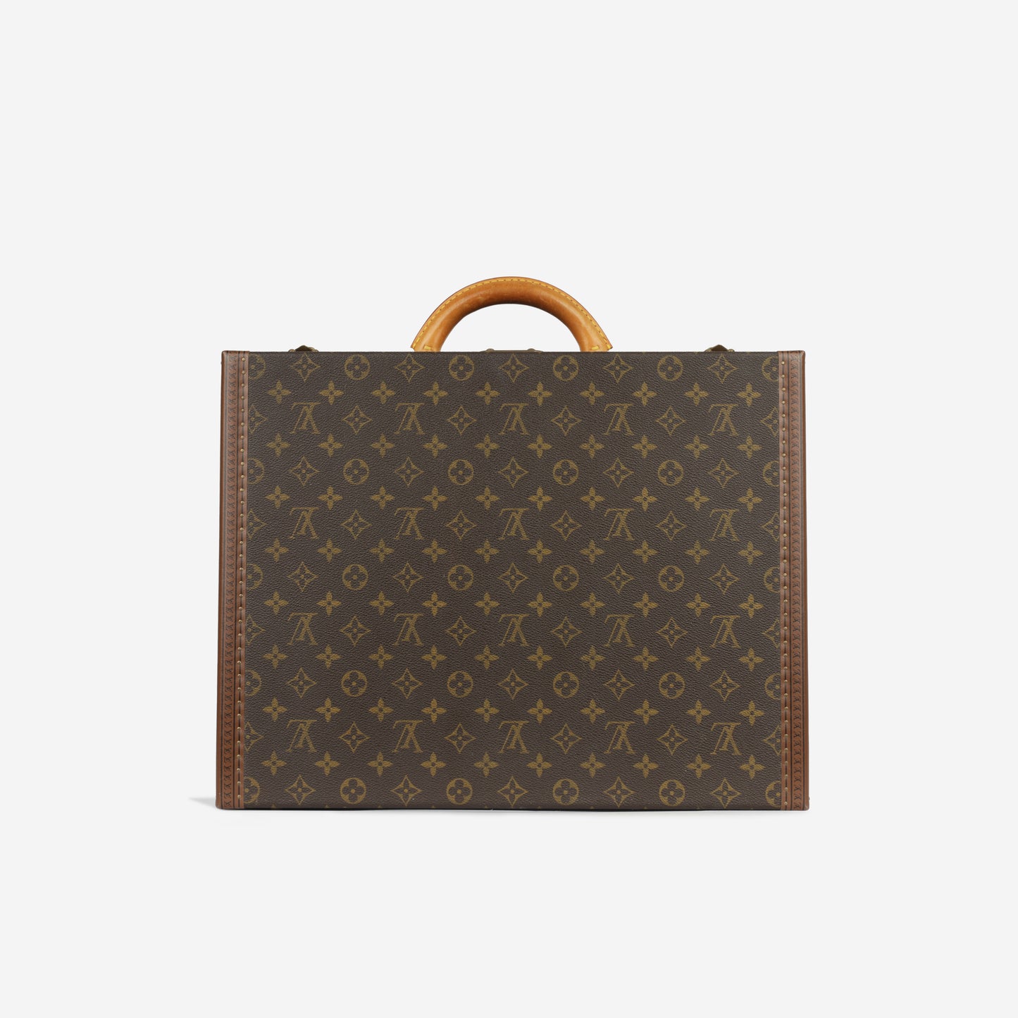 Vintage President Trunk 45